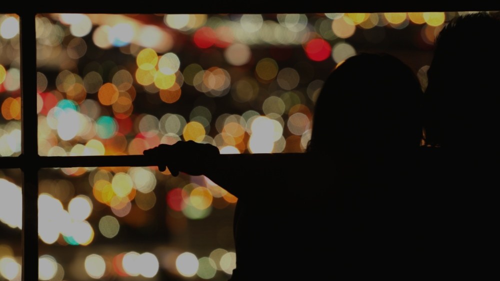 'My Indian Boyfriend' Nabs RFT Films for U.K.-Ireland Distribution
