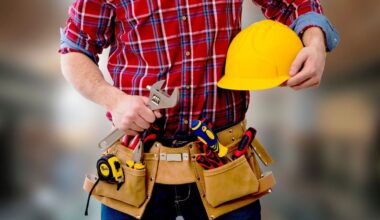 Disputes Tribunal orders amateur tradesman to pay $6688 over faulty sleepout build