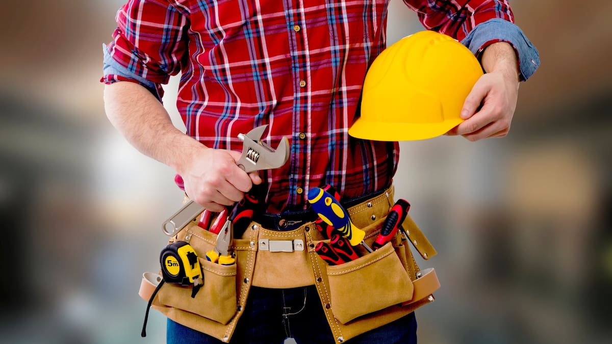Disputes Tribunal orders amateur tradesman to pay $6688 over faulty sleepout build