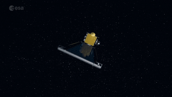 NASA
