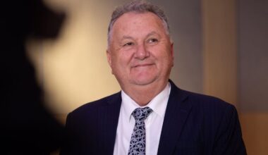 Westland Mineral Sands and Taiko to get $50m in public loans, Rua Gold waits to hear