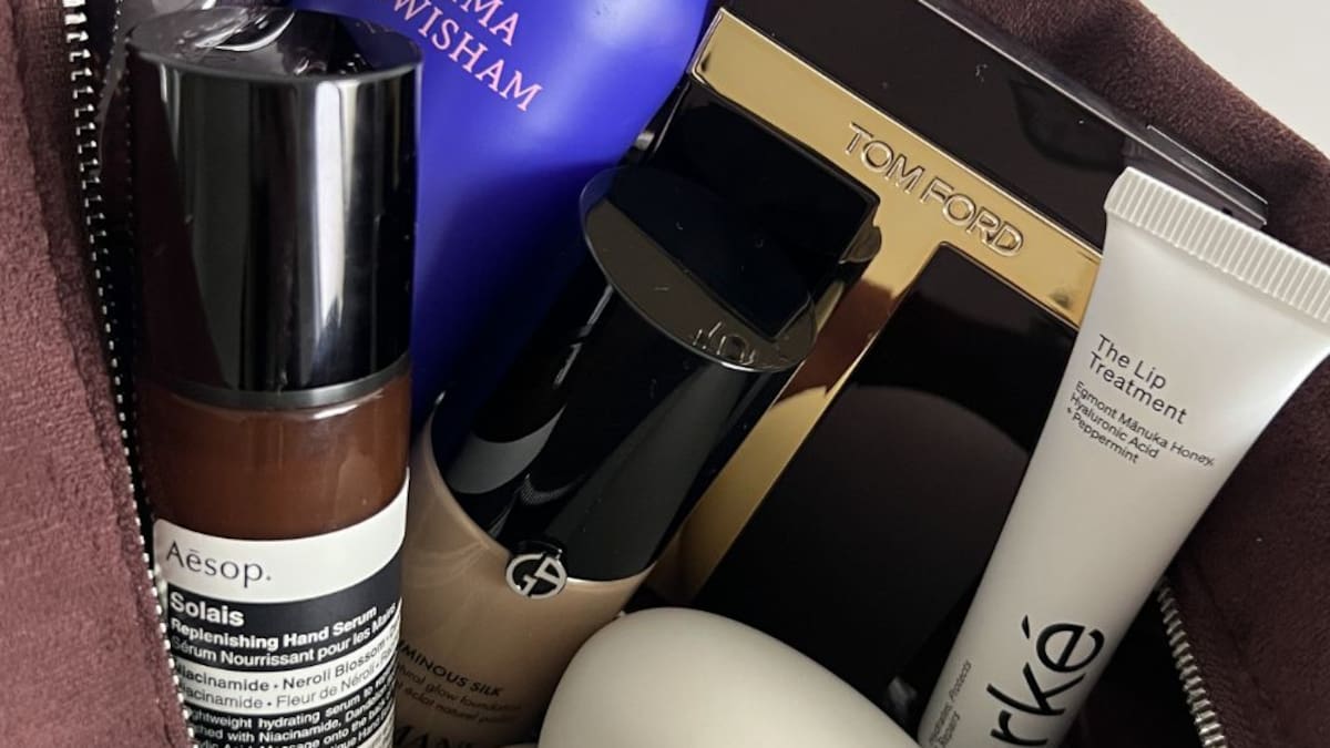 10 Of The Best New Beauty Launches Of 2026 (So Far)