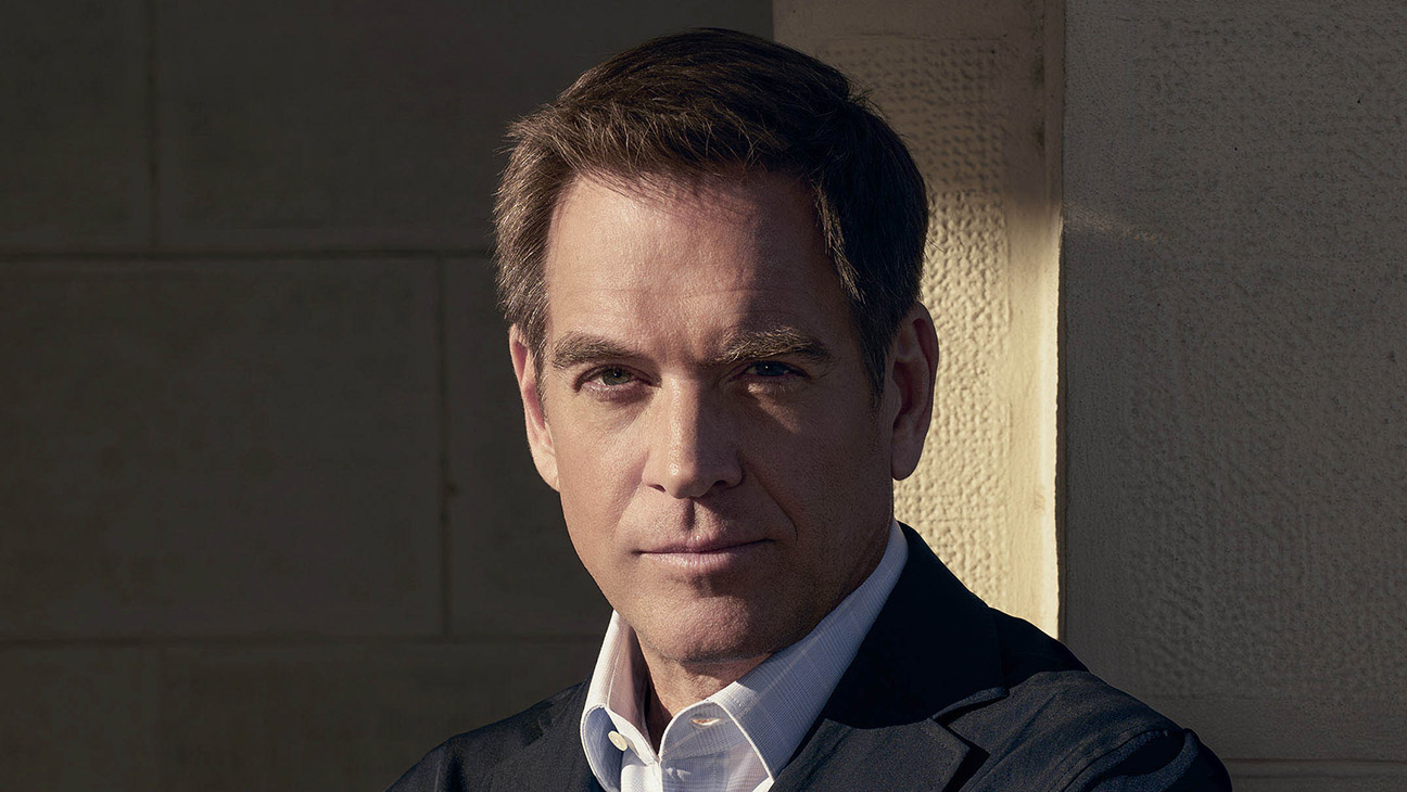 Michael Weatherly as Tony Dinozzo In NCIS: Tony and Ziva, season 1
