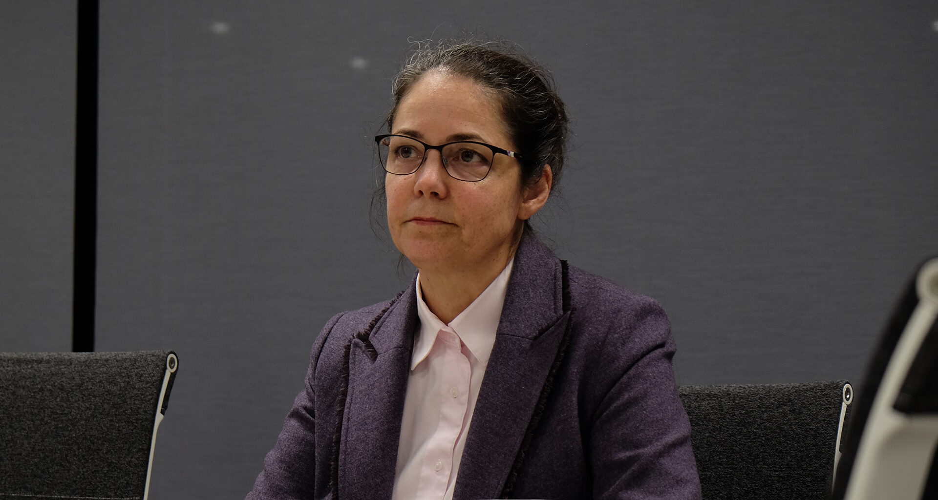Unpacking AI: NZ's cyber security chief on hacks, cyber blind spots and the Five Eyes warning
