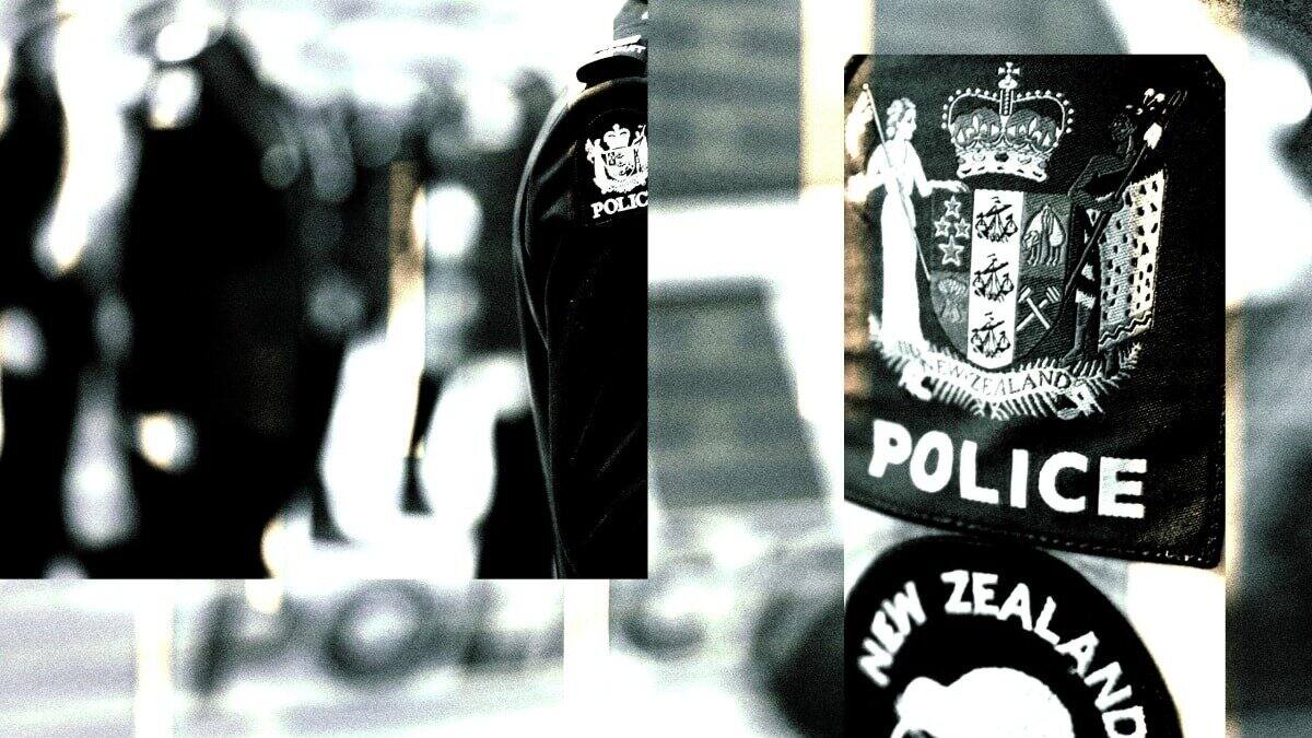 Sexual violence groups seek police review of cases tied to former detective - NZ Herald