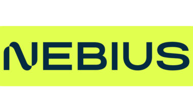 Nebius celebrates healthcare and life sciences innovators at expanded AI Discovery Awards