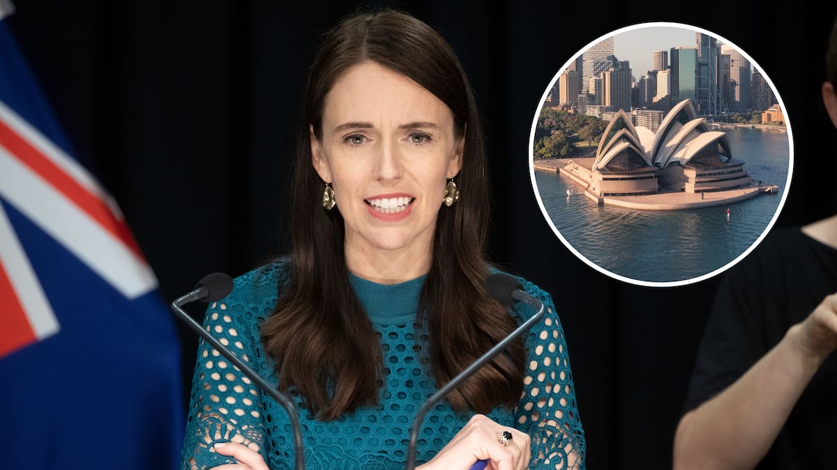 Media Insider: Australian public agencies face media heat over A$80,000 taxpayer spending on Jacinda Ardern-headlined women’s leadership summit