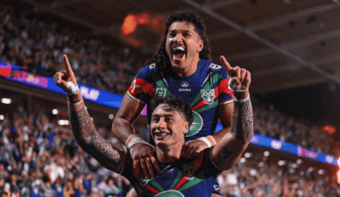 Media Insider: Sky TV wins NRL and Warriors rights in new record deal