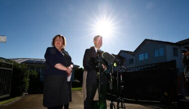 The banned product that could hold up cutting power bills for renters