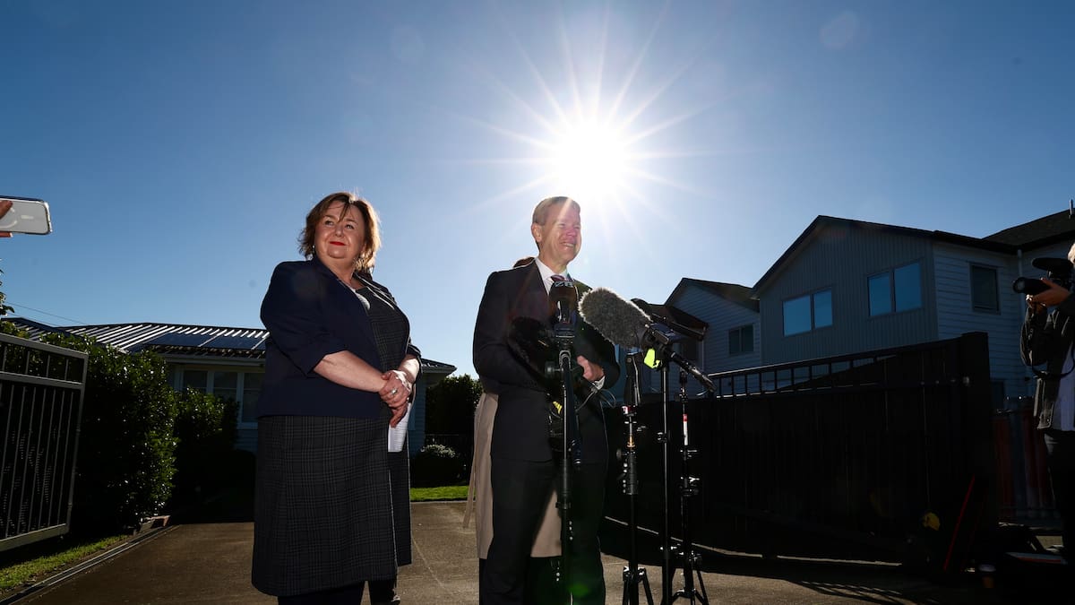 The banned product that could hold up cutting power bills for renters
