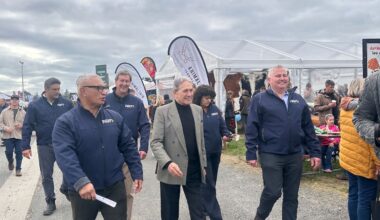 NZ First’s candidate conundrum and how it will shape its next caucus - Adam Pearse