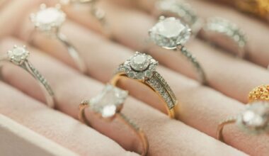 Bailey Royal sentenced for $80k New Plymouth jewellery store burglary
