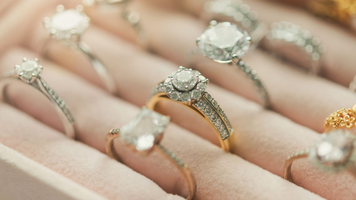 Bailey Royal sentenced for $80k New Plymouth jewellery store burglary