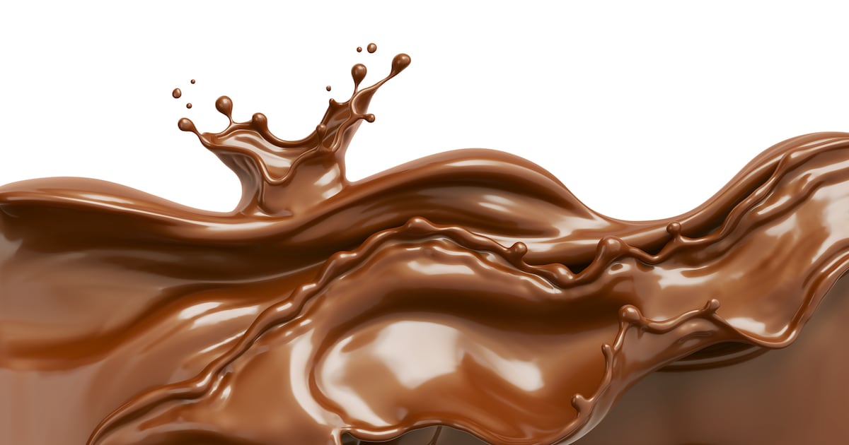 TCI says next frontier of probiotics lies in traceability and functionality