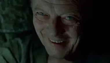 Michael Byrne, who starred in Harry Potter, Braveheart and Indiana Jones, dead at 82