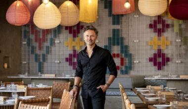 Nic Watt speaks out after Cāntīng collapse and mounting hospitality losses