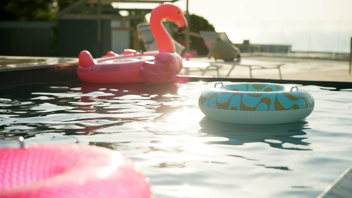 Compass franchise cut ties with Northland dealer amid missing pool payment claims