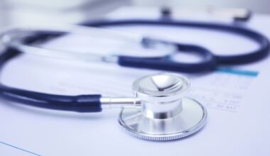 Large Hastings medical centre Hauora Heretaunga to cut enrolled patients by half