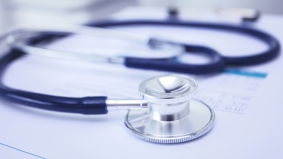 Large Hastings medical centre Hauora Heretaunga to cut enrolled patients by half