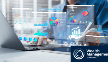 The Appeal of Direct Indexing in Today’s Markets