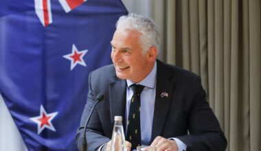 Why sacking Nash was not the obvious option for NZ First - Heather du Plessis-Allan - NZ Herald