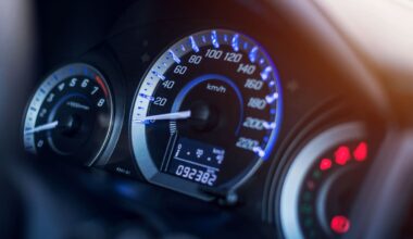 Carporium director Sachinthaka Nagasinghe sentenced for odometer tampering