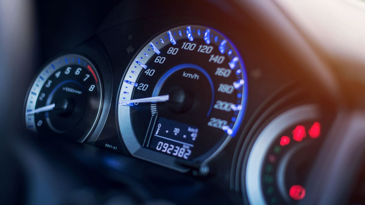 Carporium director Sachinthaka Nagasinghe sentenced for odometer tampering