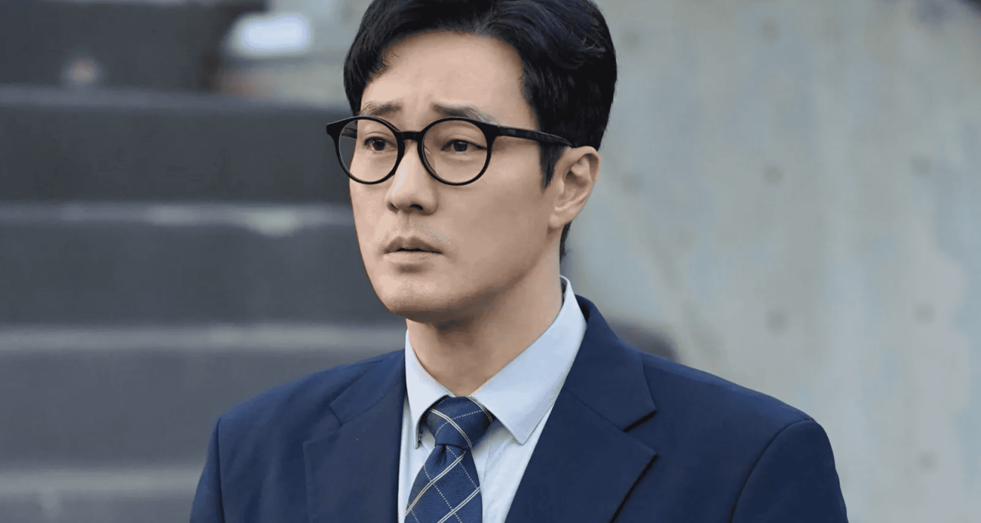 Agent Kim Reactivated Episode 8: Release Date, Time, Spoilers and What to Expect