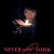 Never After Dark