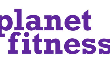 Franchise Equity Partners Acquires Bravo Fit, Planet Fitness' Australian Franchisee