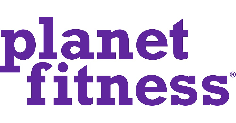 Franchise Equity Partners Acquires Bravo Fit, Planet Fitness' Australian Franchisee