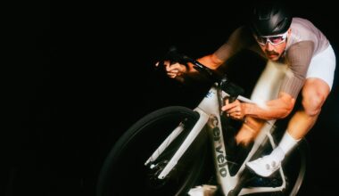 New bike tech cover photo Cervelo Soloist