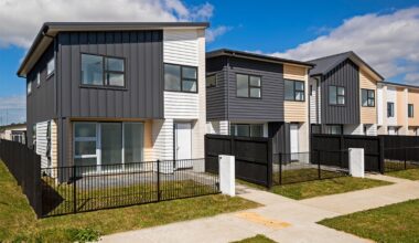 Cotality says the median dwelling value is slowly drifting downwards