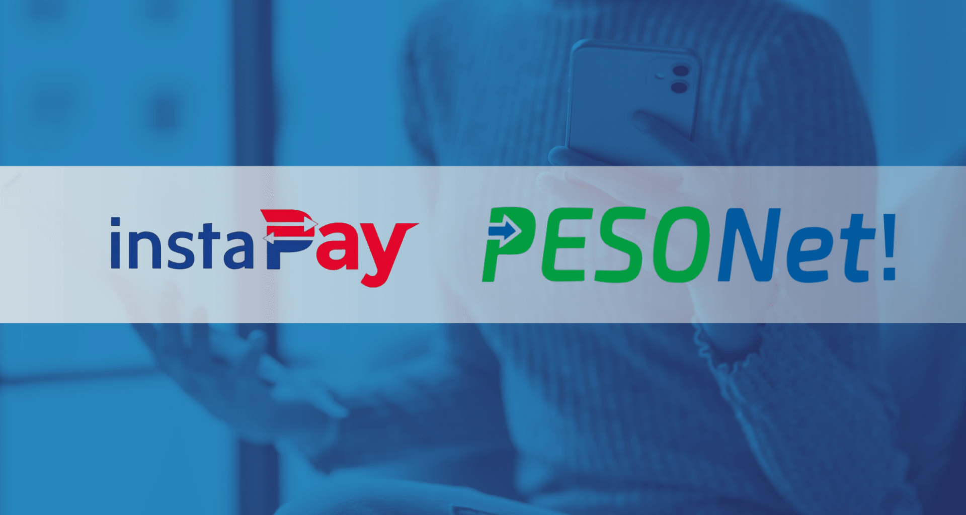 LIST: Updated InstaPay, PESONet fees for PH banks, e-wallets