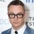 Nicolas Winding Refn