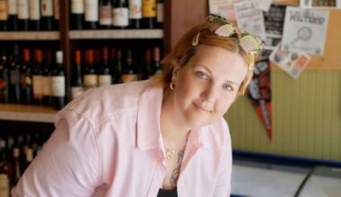 Former Marine's $20 Side Hustle Led to a $3M-a-Month Business