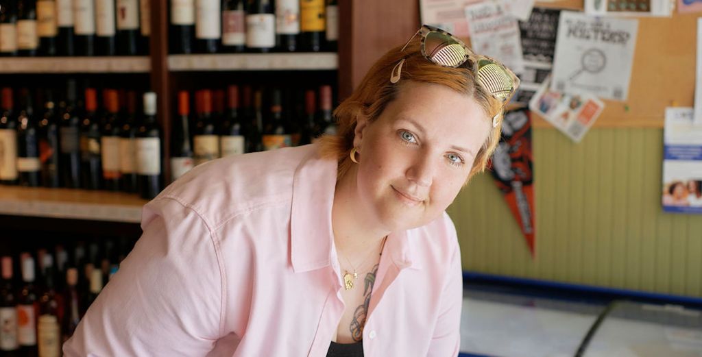 Former Marine's $20 Side Hustle Led to a $3M-a-Month Business