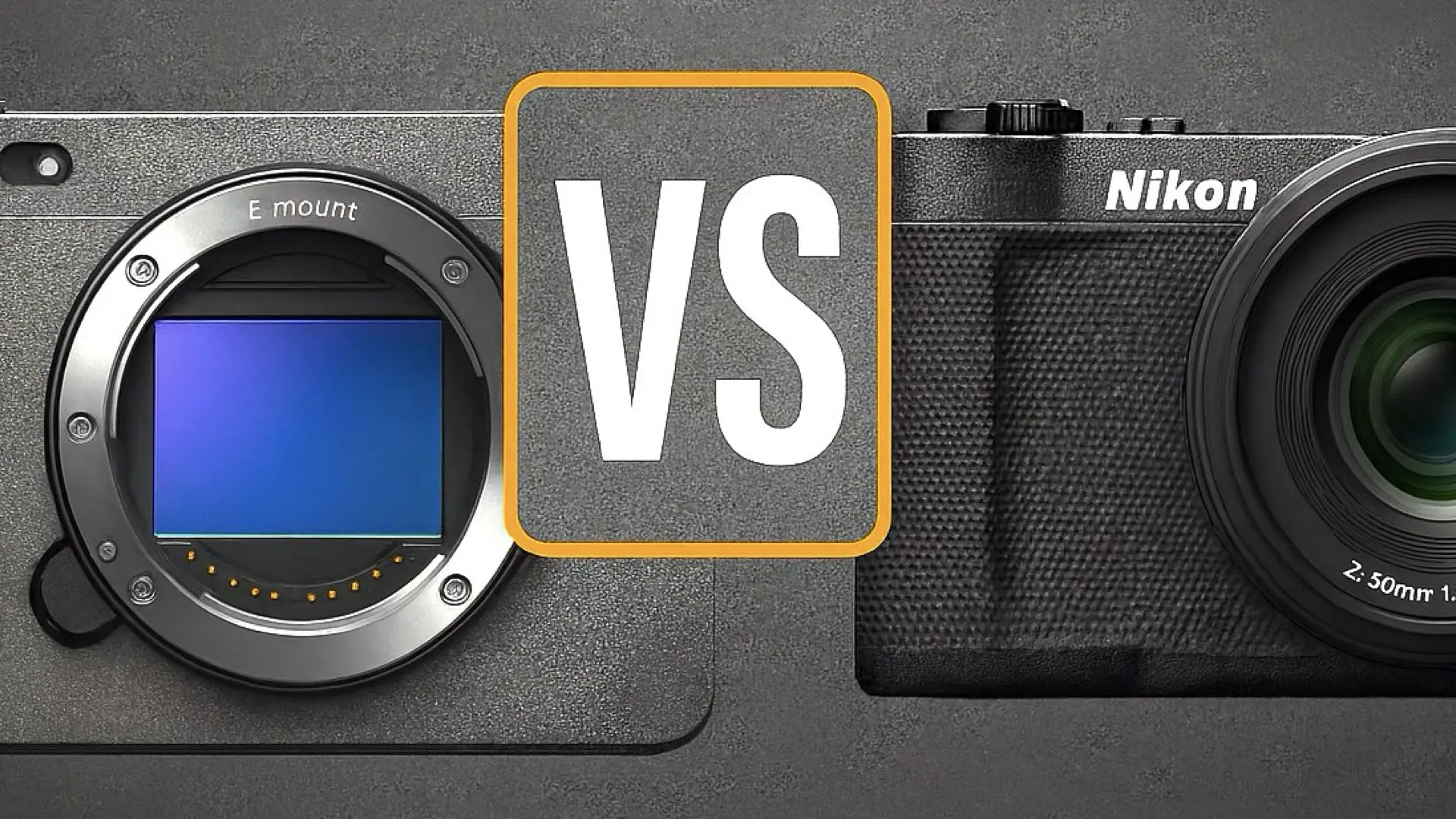 Nikon ZR vs Sony FX3: What Simple Real-World Testing Really Teaches Us About These Cameras