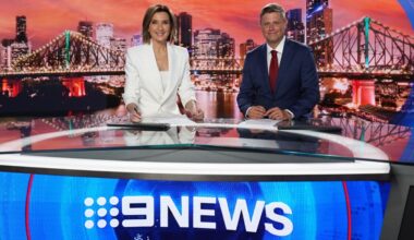 Nine News Queensland, Gold Coast claim 2026 win