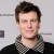 Noah Segan