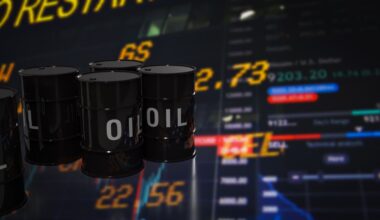 'Fill the car up today': What US$100 oil means for petrol prices, mortgages and the Official Cash Rate - NZ Herald