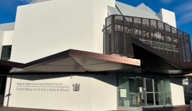 Man faces 27 charges alleging sexual and physical abuse of young woman