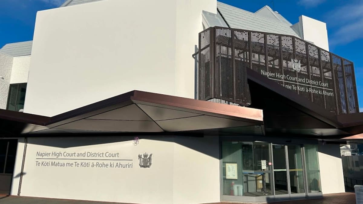 Man faces 27 charges alleging sexual and physical abuse of young woman