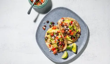 5 easy Mediterranean recipes to boost heart health and longevity