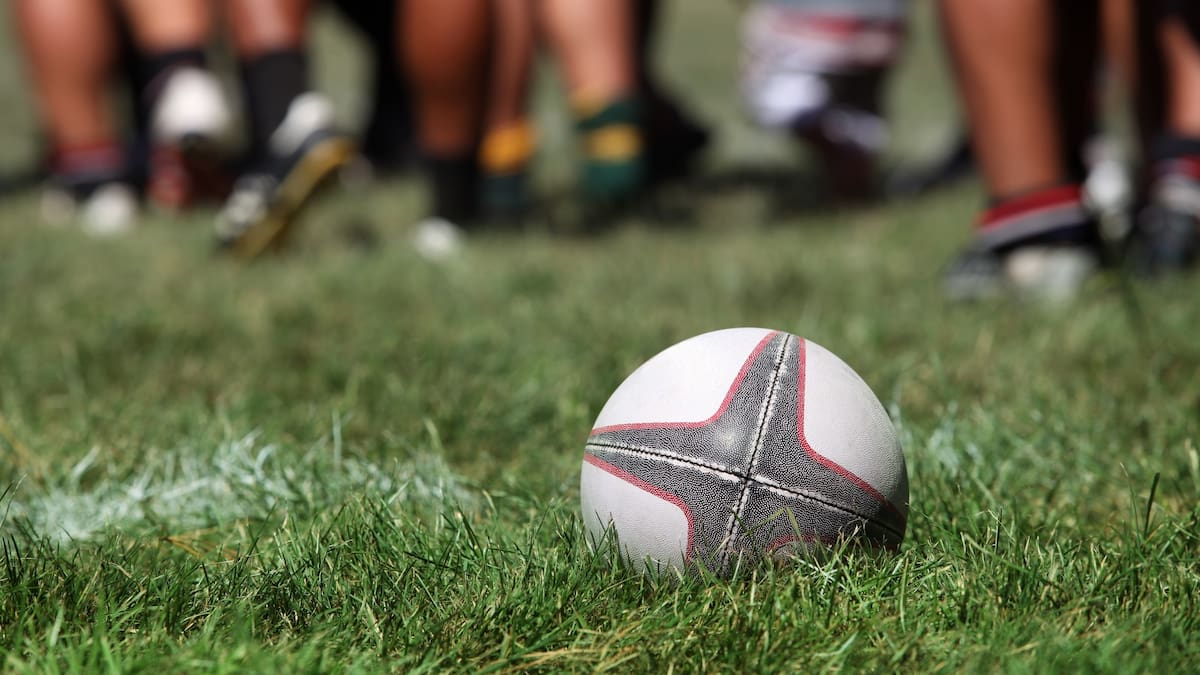 Wellington Rugby cancels all club matches this weekend in wake of referee abuse