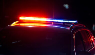 Police hunt group after violent armed robbery at Brass Boxer Sports Bar