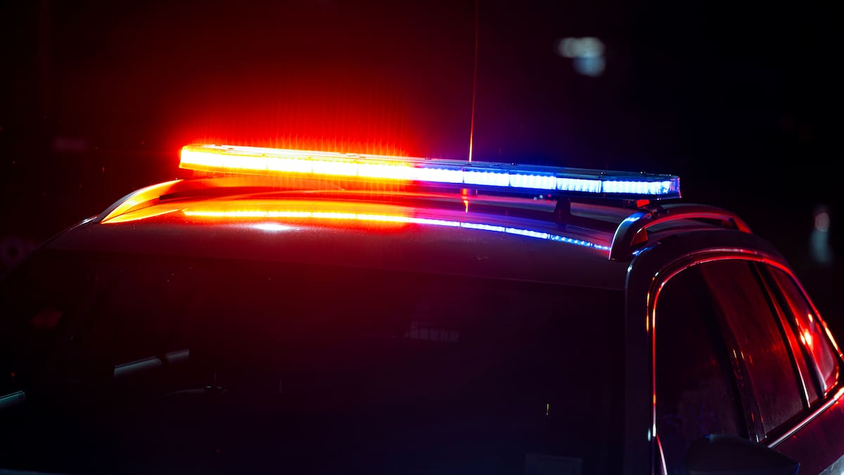 Police hunt group after violent armed robbery at Brass Boxer Sports Bar