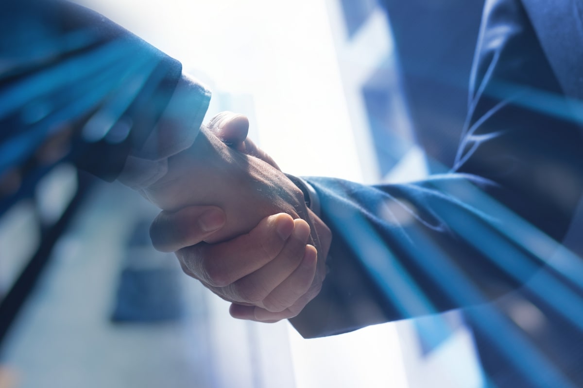 How minority investments are reshaping wealth management ownership