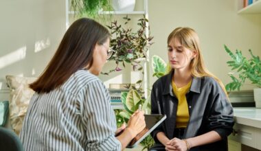 JourneyED launches as New Zealand’s first charity for eating disorder support