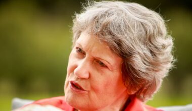 Plan Change 120 targets the wrong suburbs to create affordable housing - Helen Clark